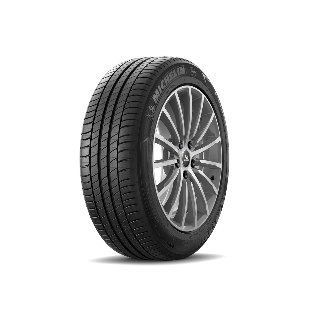 225/50R17 94W MICHELIN PRIMACY 3