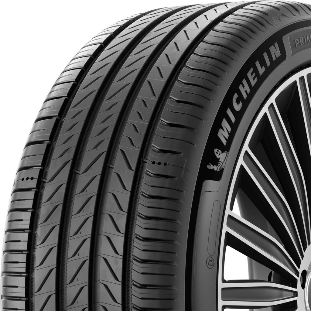 205/55R17 95W MICHELIN PRIMACY 5 XL