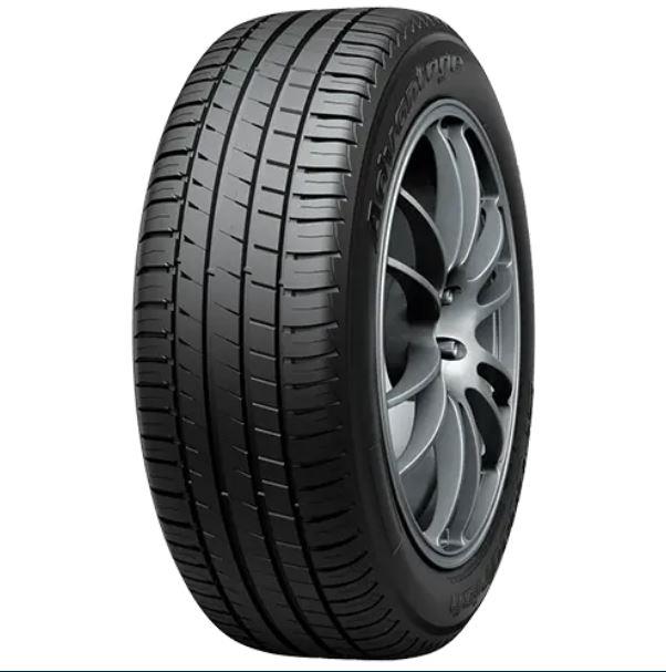 195/60R15 88V BFGOODRICH ADVANTAGE