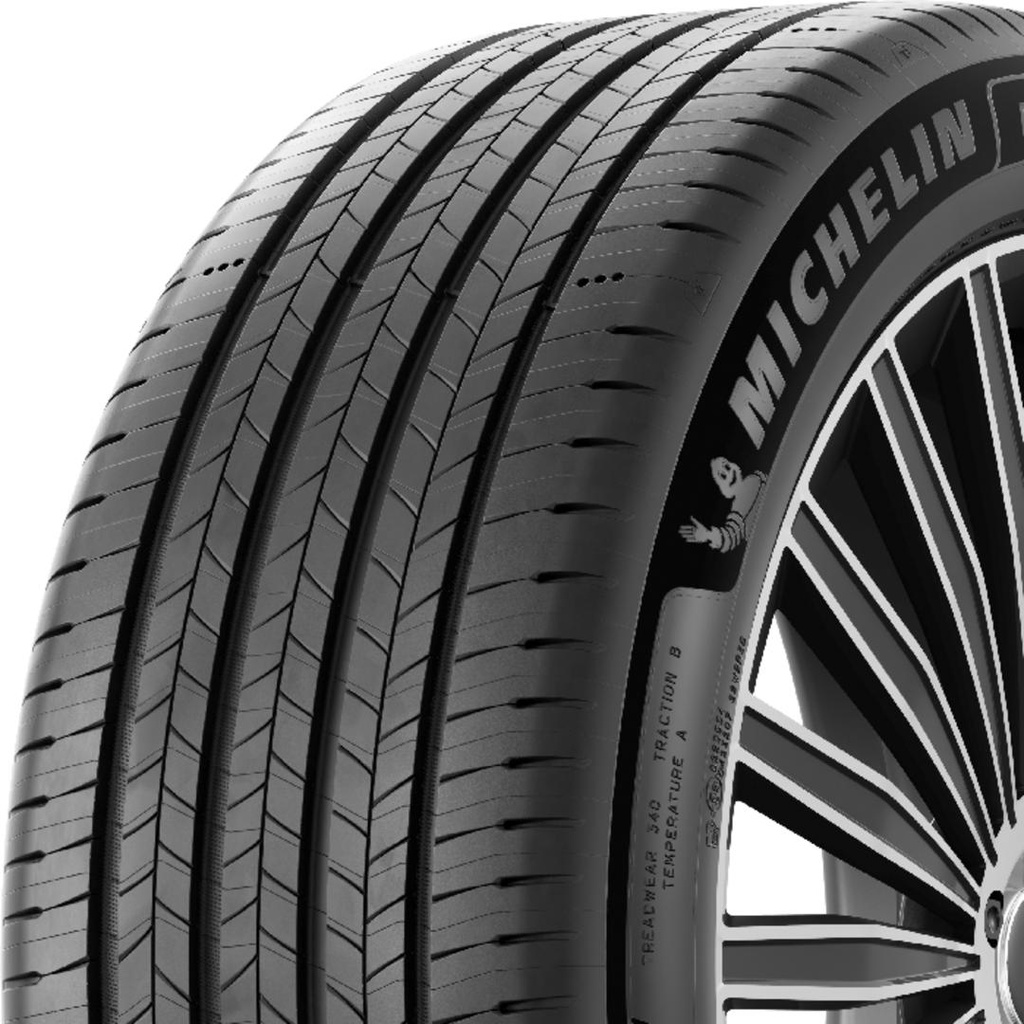 235/55R19 105V MICHELIN PRIMACY 5 ENERGY XL