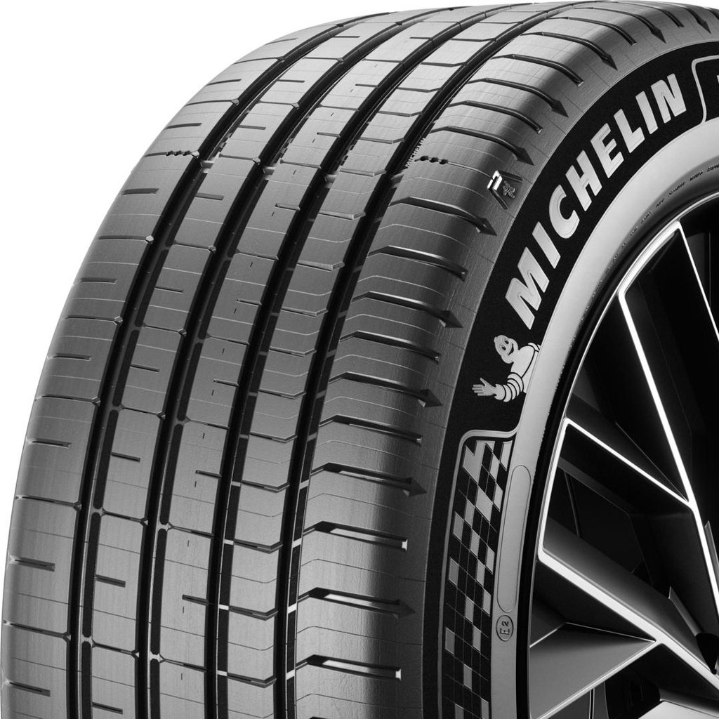 255/50R20 109Y MICHELIN PILOT SPORT 5 ENERGY XL