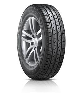 205/65R16C 107/105T HANKOOK WINTER I*CEPT LV RW12