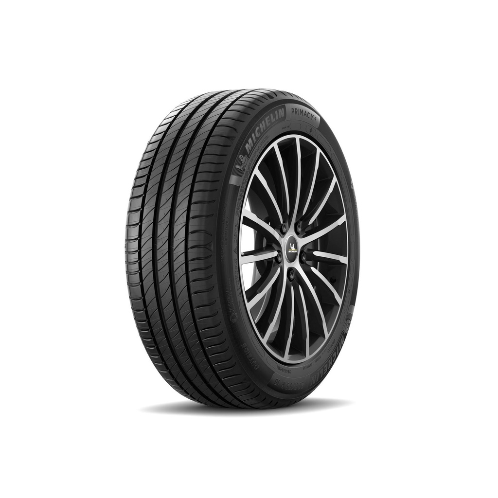 235/55R17 103Y MICHELIN PRIMACY 4+ XL