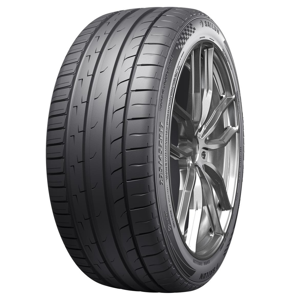 215/55R17 98W SAILUN ATREZZO ZSR 2 XL RP ECOPOINT3