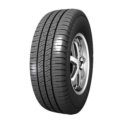 195/75R16C 110/108R KUMHO PORTRAN KC53 10PR