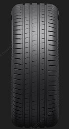 155/70R13 75T ROAD RIDER STRADA