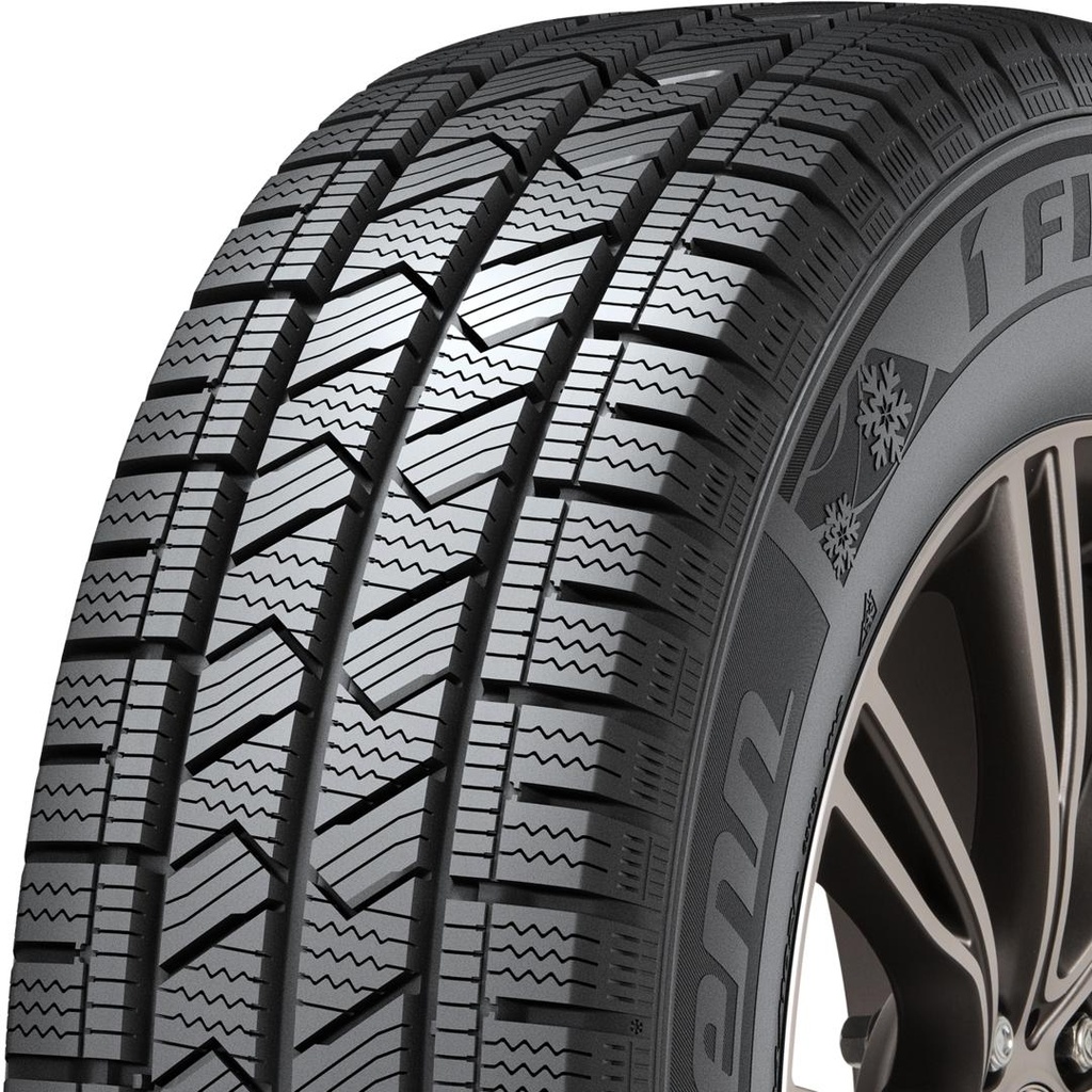 235/65R16 115/113R LAUFENN I FIT VAN LY31
