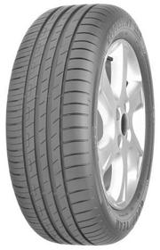 215/65R17 99V GOODYEAR EFFICIENTGRIP PERFORMANCE EVR