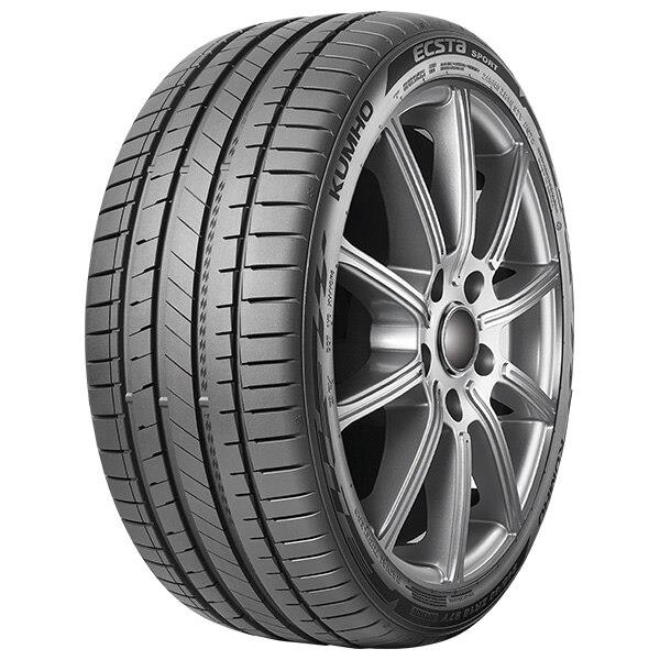 225/35R20 90Y KUMHO ECSTA SPORT PS72 ECSTA SPORT XL RP
