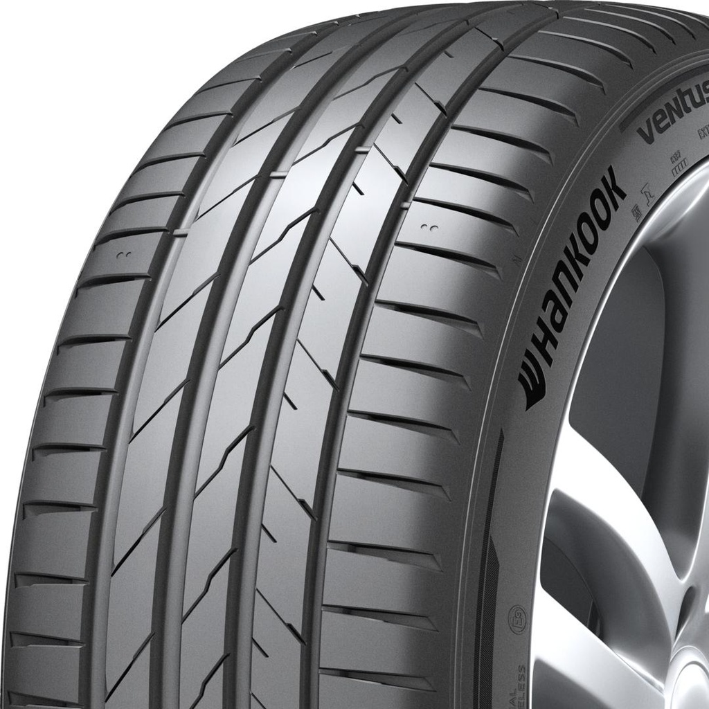 275/45R21 110Y HANKOOK VENTUS EVO SUV K137A