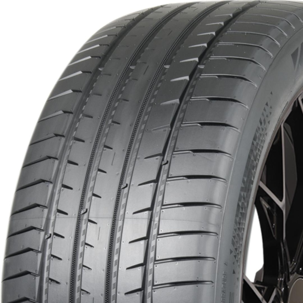 195/45R16 84V KAPSEN PAPIDE K3000 XL