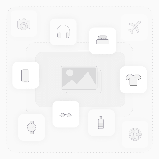 DOTZ BILBAO DARK 9x19 5/120 ET39 CB72.6