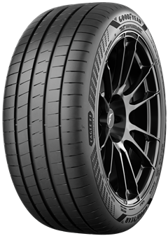245/40R20 99Y GOODYEAR ELECTRICDRIVE ASYMMETRIC 6 XL *|EDR