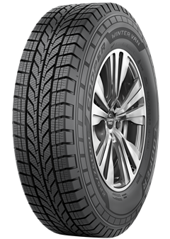 215/60R17 109T COOPER COOPER WINTER VAN EVR