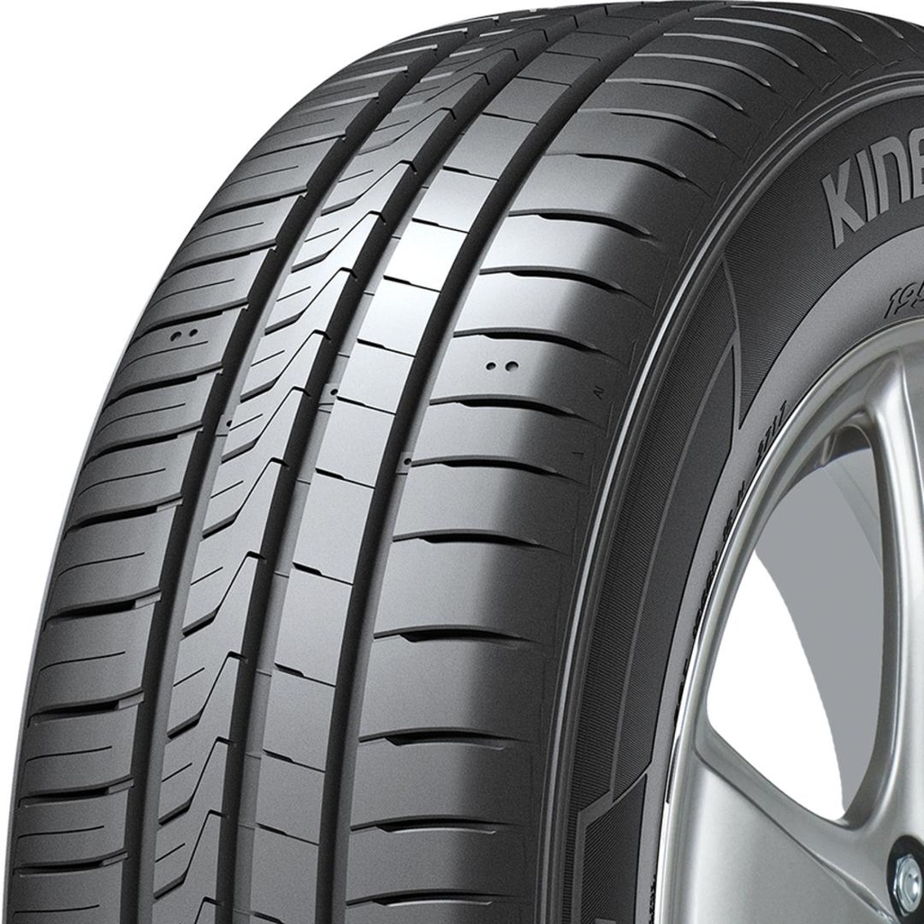 205/70R15 96T HANKOOK KINERGY ECO2 K425
