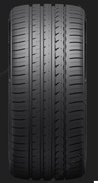 275/40R20 106W ROAD RIDER STRADA MAX XL
