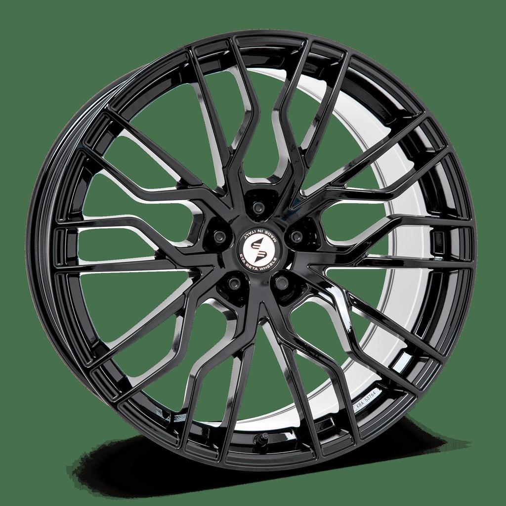 601005 601005 9x21 5/112 ET25 CB66.5