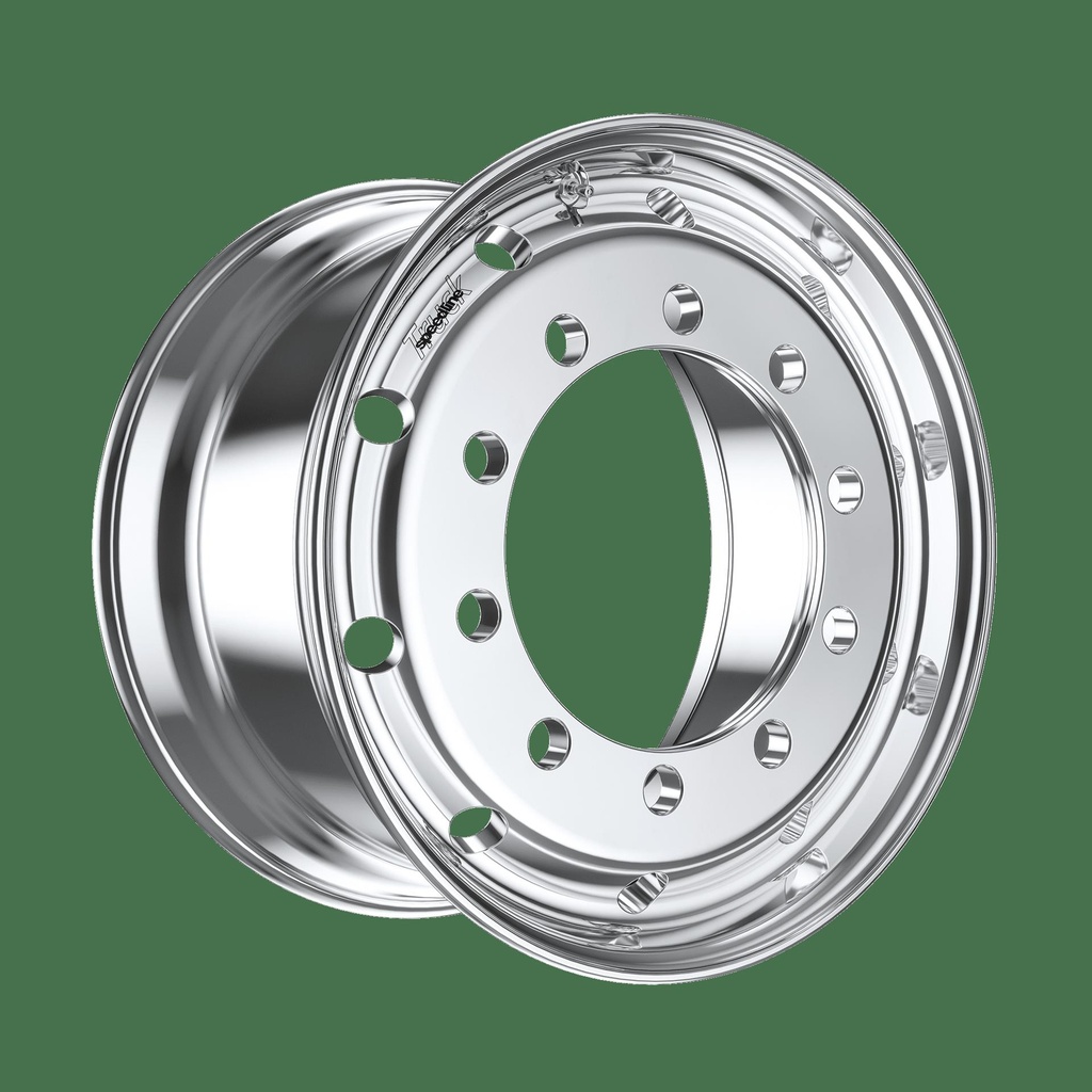 DIAMOND 11,75X22,5 10-335 (26) E120 C281 11,75X22,5 10-335 E120 C281 11.8x23 10/335 ET120 CB281