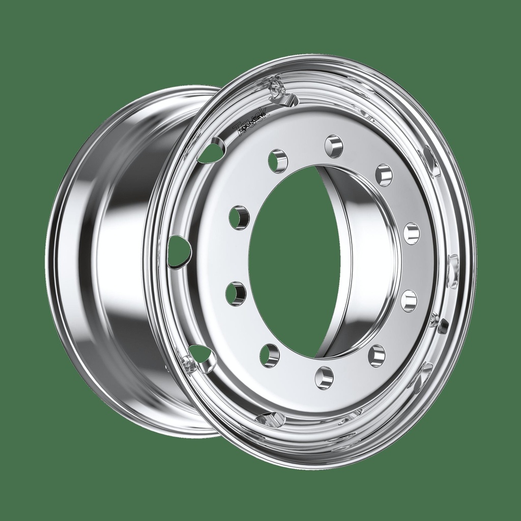 DIAMOND 11,75X22,5 10-335 (32) E135 C281 11,75X22,5 10-335 E135 C281 11.8x23 10/335 ET135 CB281