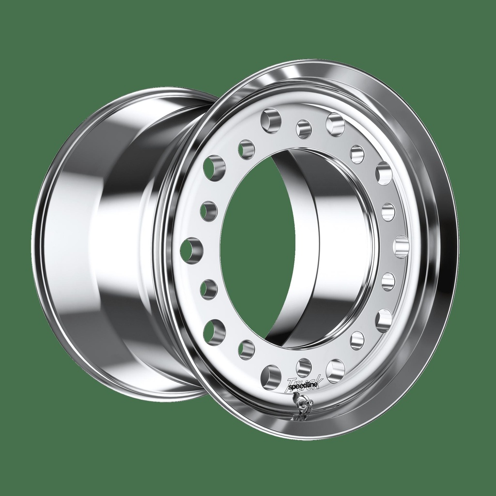 DIAMOND 14,00X19,5 10-335 (26) E120 C281 14X19,5 10-335 E120 C281 14x20 10/335 ET120 CB281