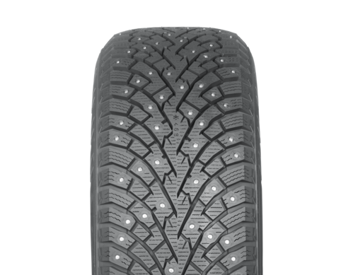 235/50R18 101T NOKIAN TYRES HAKKAPELIITTA 01 XL