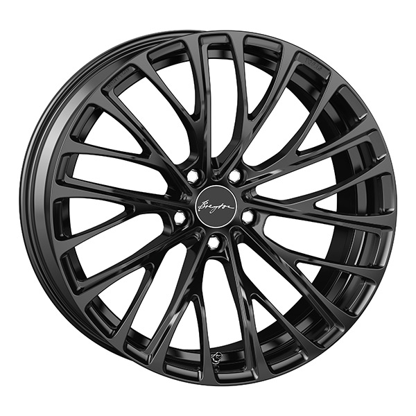 649 649 10x22 5/112 ET30 CB66.5