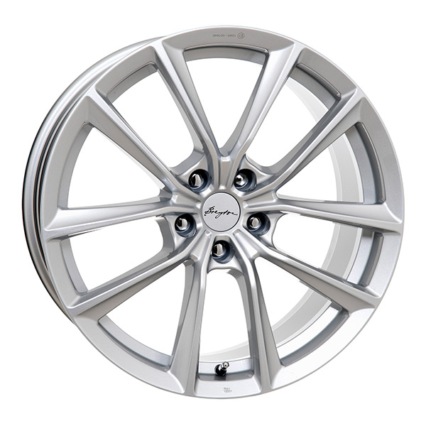687 687 7.5x18 5/112 ET51 CB66.5
