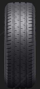 205/75R16C 113/111T ROAD RIDER UTILITA