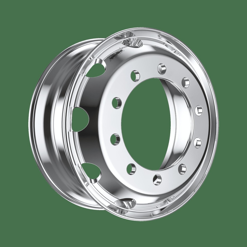 M. POLISHED 8,25X22,5 10-335 (26) E146 C281 8,25X22,5 10-335 E146 C281 8.3x23 10/335 ET146 CB281