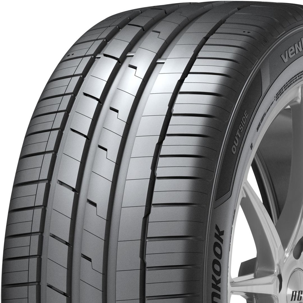255/55R19 111W HANKOOK VENTUS S1 EVO3 K127A XL