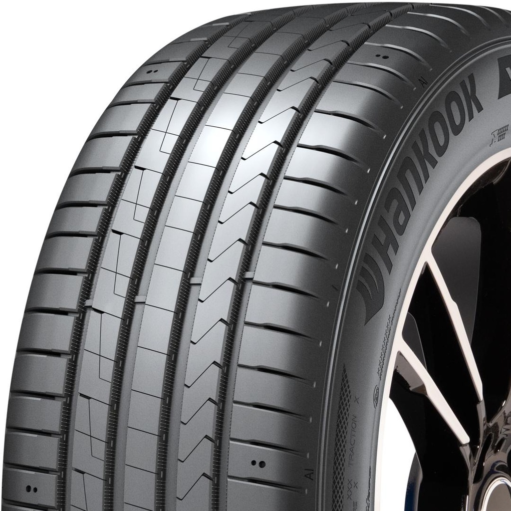 205/45R16 87W HANKOOK VENTUS PRIME4 K135 XL