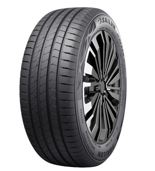 215/70R16 100H SAILUN ATREZZO ELITE2
