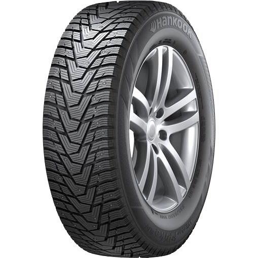 255/45R20 105T HANKOOK IPIKE SUV W429A XL