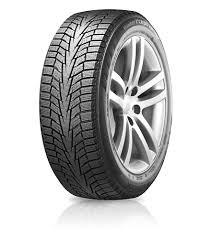 185/65R14 90T HANKOOK I*CEPT IZ2 W616 XL
