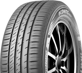 205/50R17 93W KUMHO ECOWING ES31 XL