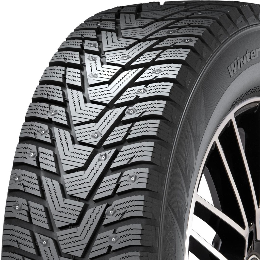 225/65R17 102T HANKOOK I*PIKE RS2 W429 XL