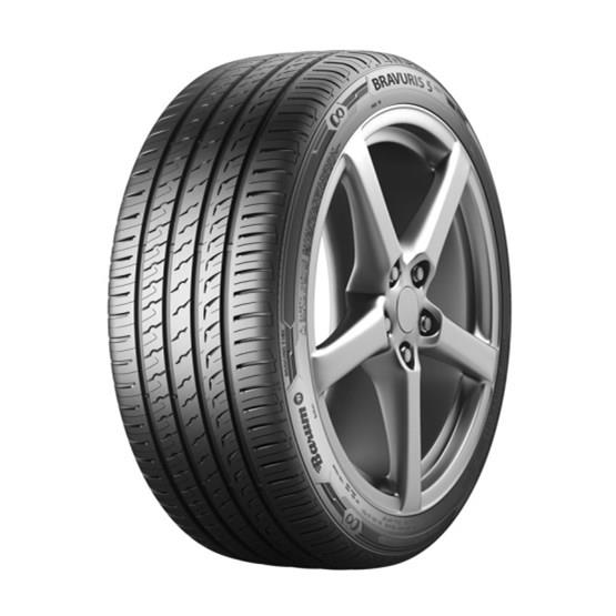 275/45R19 108Y BARUM BRAVURIS 5 XL FR