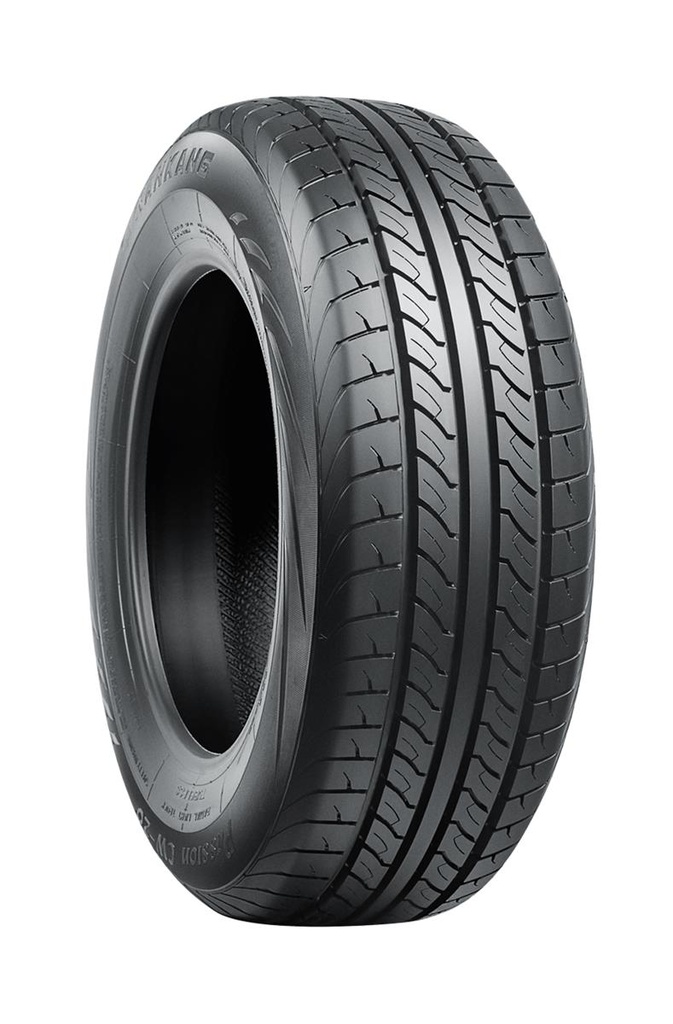 215/65R16C 109/107T NANKANG CW-20 CARGO GRIP