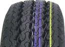 175/80R14C 99/98R NANKANG CW-25 CARGO GRIP