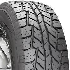 175/80R16 91S NANKANG  A/T OWL