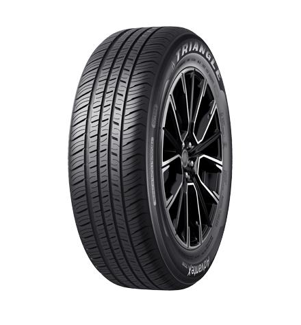 185/45R15 75V TRIANGLE ADVANTEX TC101 RP