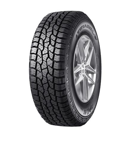215/70R16 100T TRIANGLE AGILEX A/T TR292