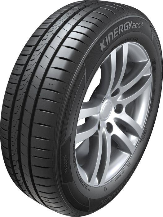 175/70R13 82H HANKOOK KINERGY ECO 2 K435