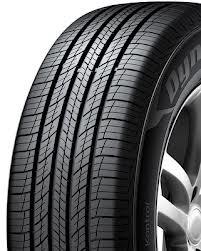 235/75R15 105H HANKOOK DYNAPRO HP2 RA33