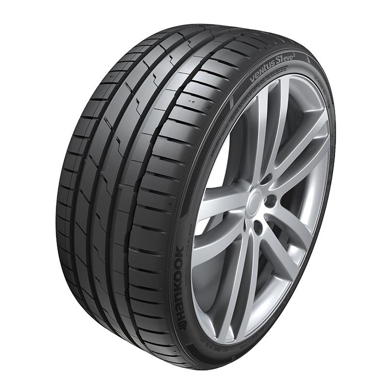 235/50R18 97V HANKOOK VENTUS S1 EVO3 K127A FP