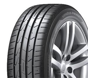 195/50R15 82H HANKOOK VENTUS PRIME3 K125