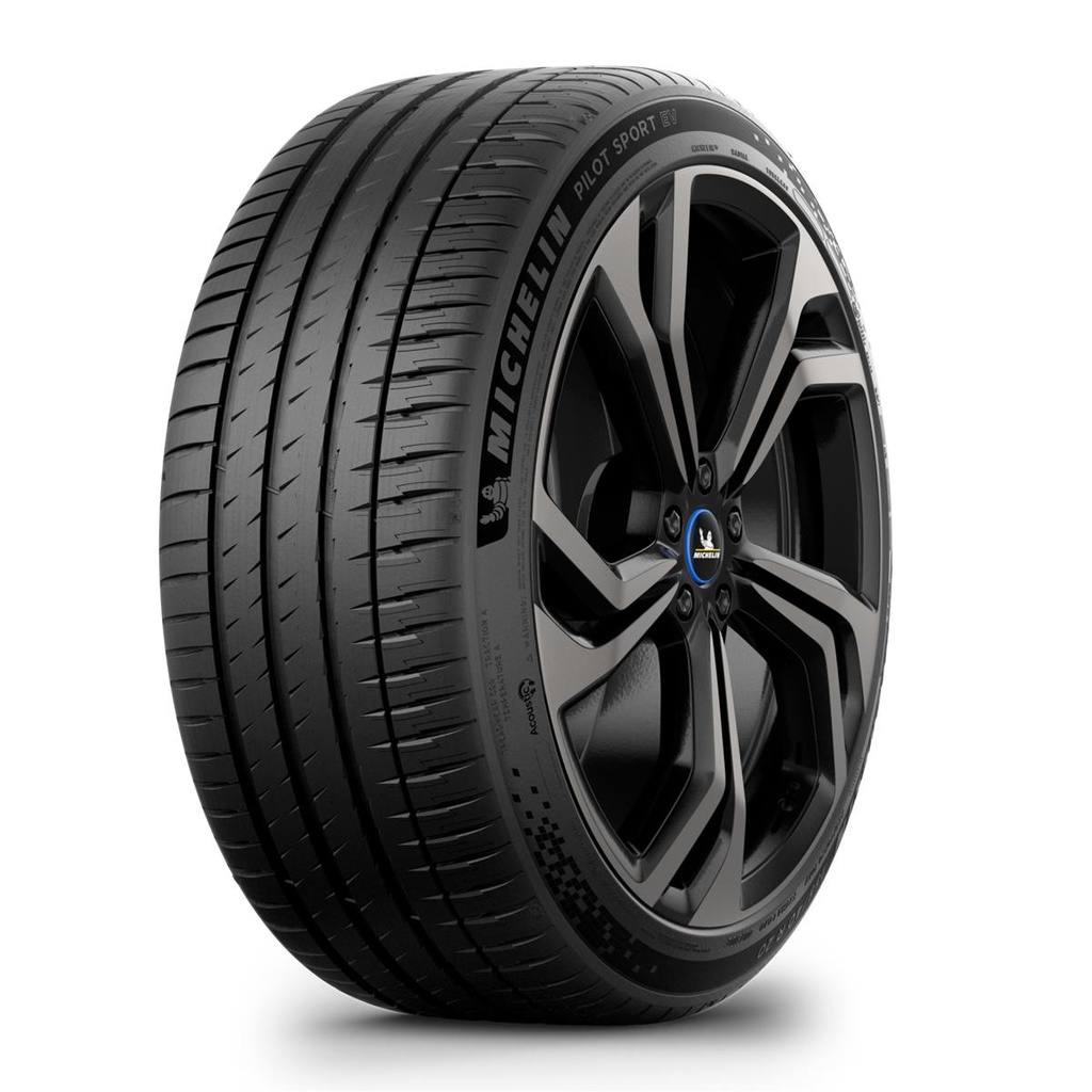 255/45R20 105W MICHELIN PILOT SPORT XL GOE