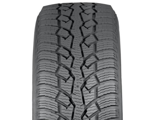 195/70R15C 104/102R NOKIAN TYRES HAKKAPELIITTA CR4 XL