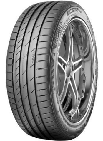 255/45R20 101V KUMHO 255/45 R20 101V PS71