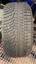 255/45R18 103V SAILUN ICE BLAZER ALPINE EVO 1 XL